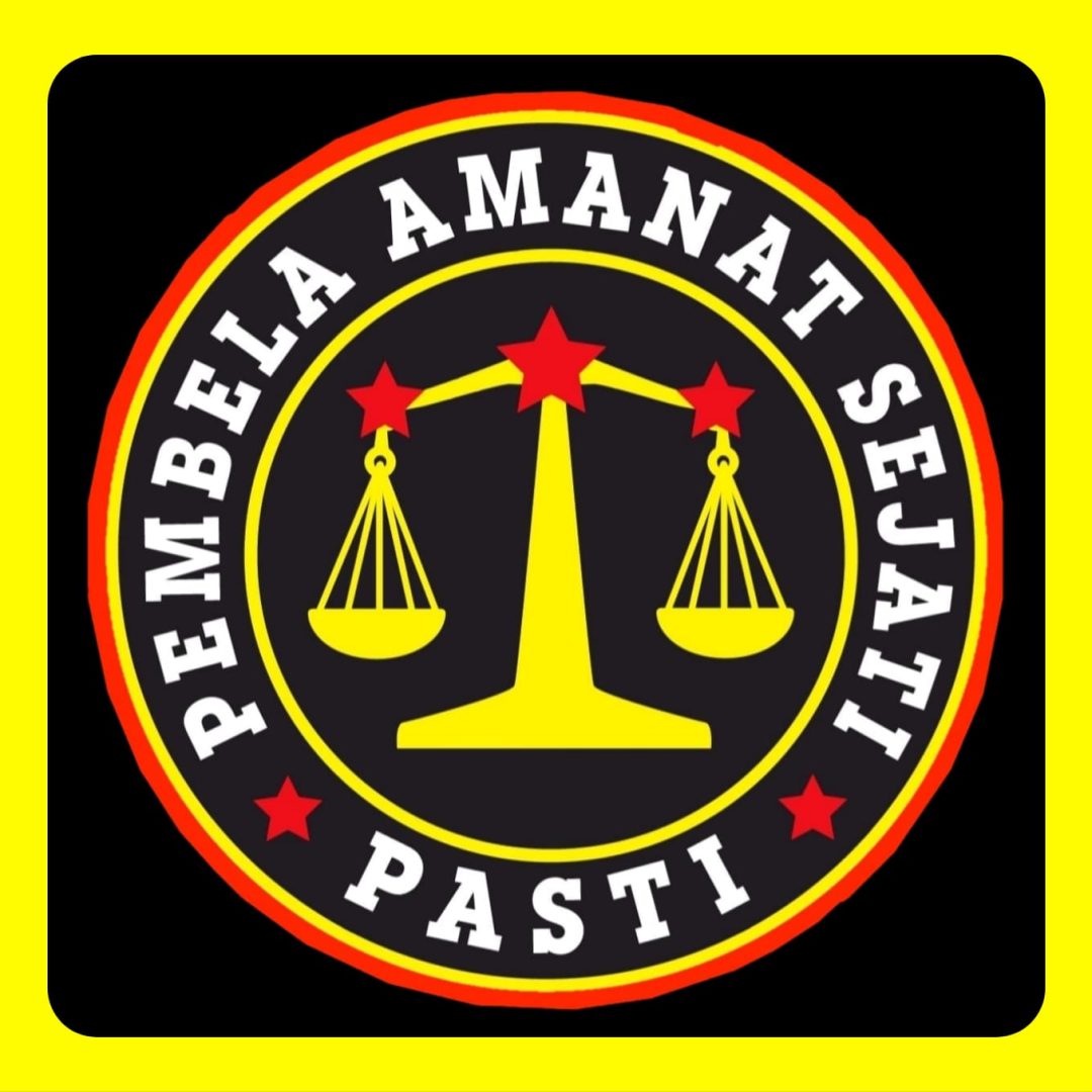 WhatsApp Image 2025-09-11 at 05.03.43